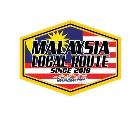 Homestay D' Tengah Bandar Kuala Rompin Eksteriør billede