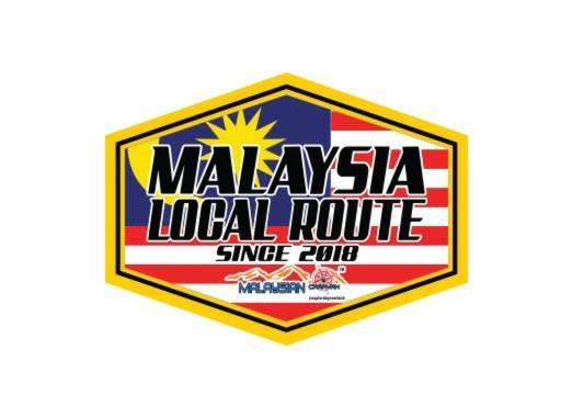 Homestay D' Tengah Bandar Kuala Rompin Eksteriør billede